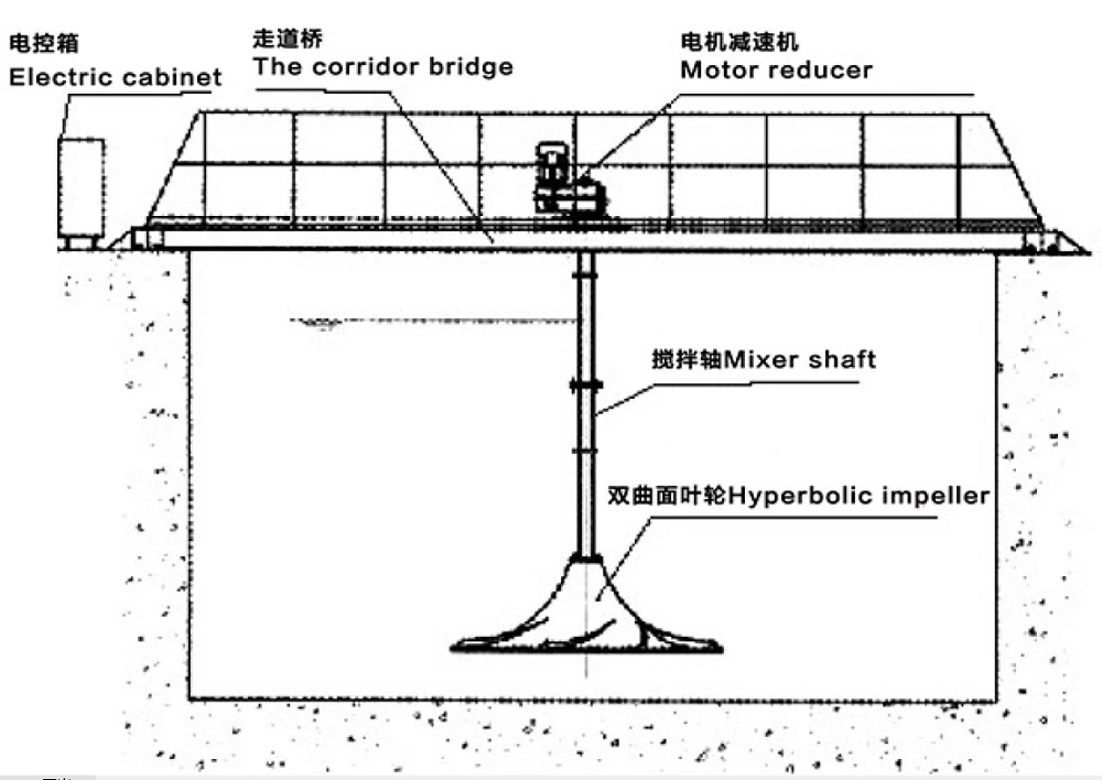 image003
